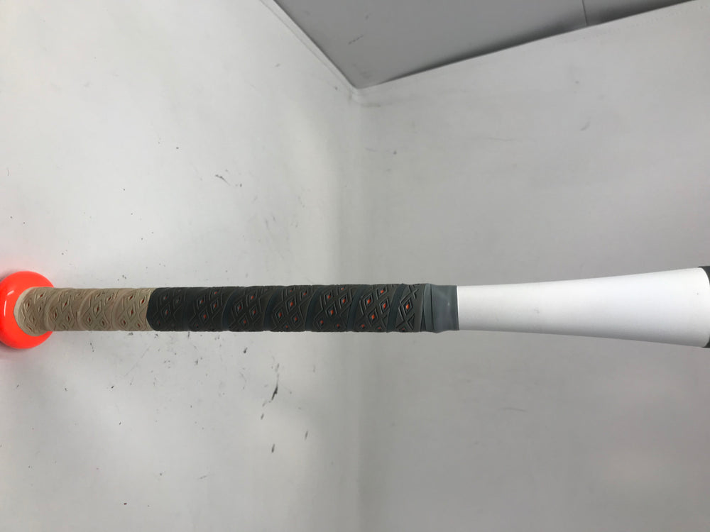 Used1 Easton FP14MK Mako 33/23 Fastpitch Softball Bat Composite