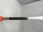 Used1 Easton FP14MK Mako 33/23 Fastpitch Softball Bat Composite