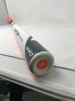 Used1 Easton FP14MK Mako 33/23 Fastpitch Softball Bat Composite