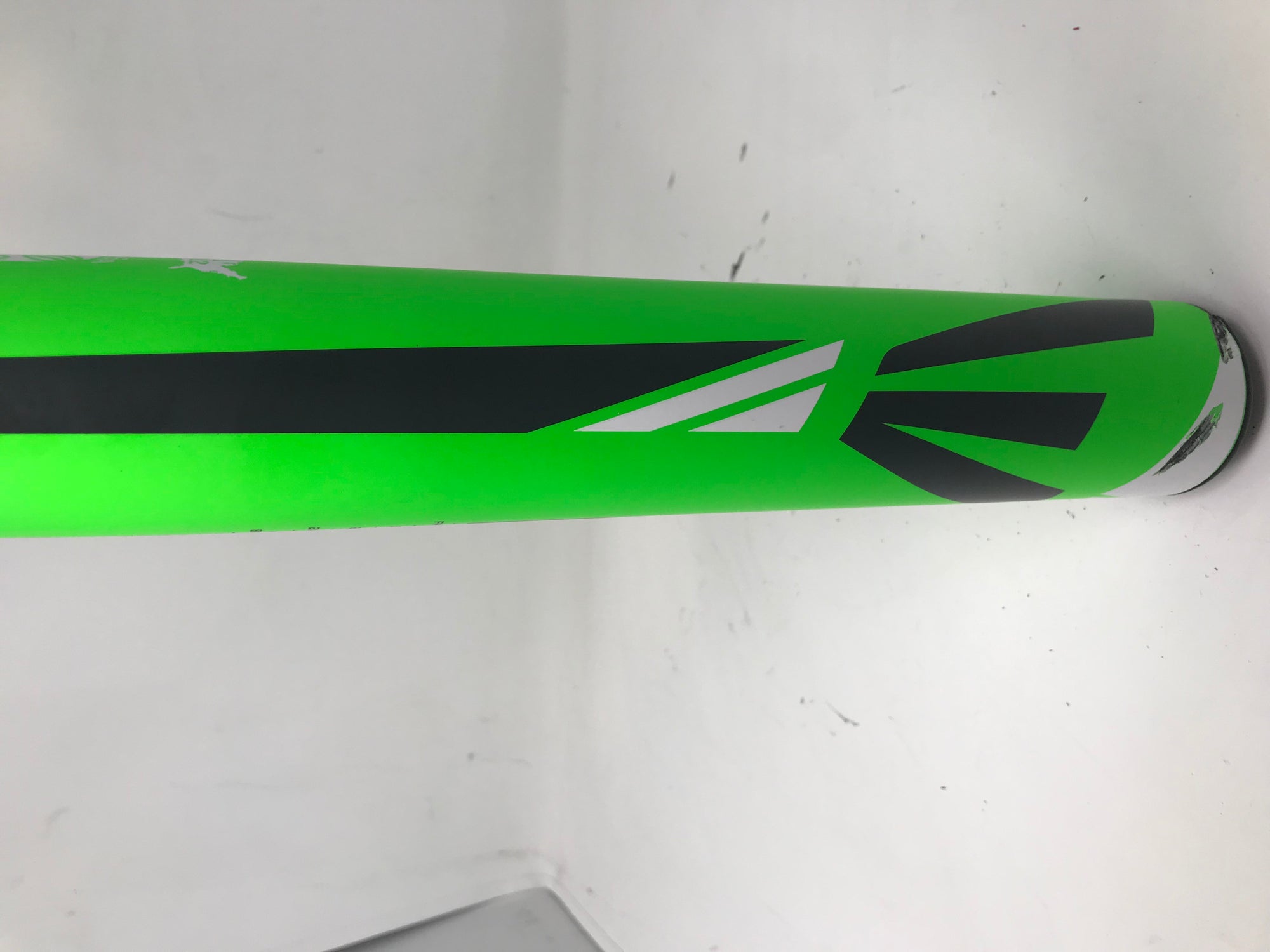 easton mako torq fastpitch softball