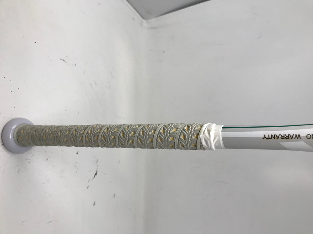 Used Demo Rawlings FP7V11 30/19 Velo Composite Fastpitch Softball Bat -10