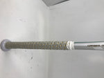 Used Demo Rawlings FP7V11 30/19 Velo Composite Fastpitch Softball Bat -10