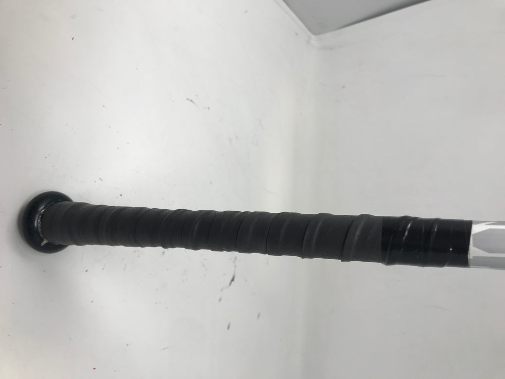 Used 32/29 DeMarini CF4 BESR Adult Baseball Bat CFB11 Composite 2 Piece