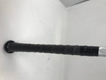Used 32/29 DeMarini CF4 BESR Adult Baseball Bat CFB11 Composite 2 Piece