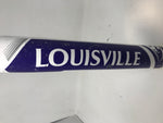 Used Louisville Slugger 2016 Xeno Plus FPXN160 34/24 Fastpitch Softball Bat -10