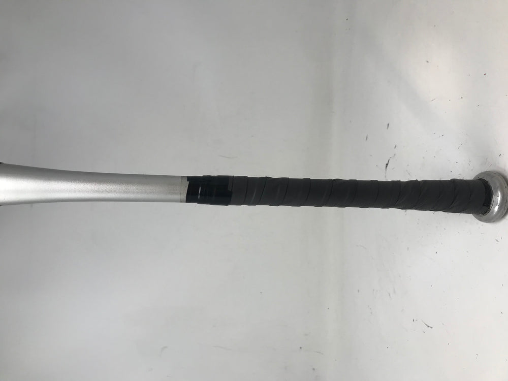 Batte De Baseball Easton Z-Core – 32 Pouces – 29 Oz – Connexion CXN – SC888 – BT8Z
