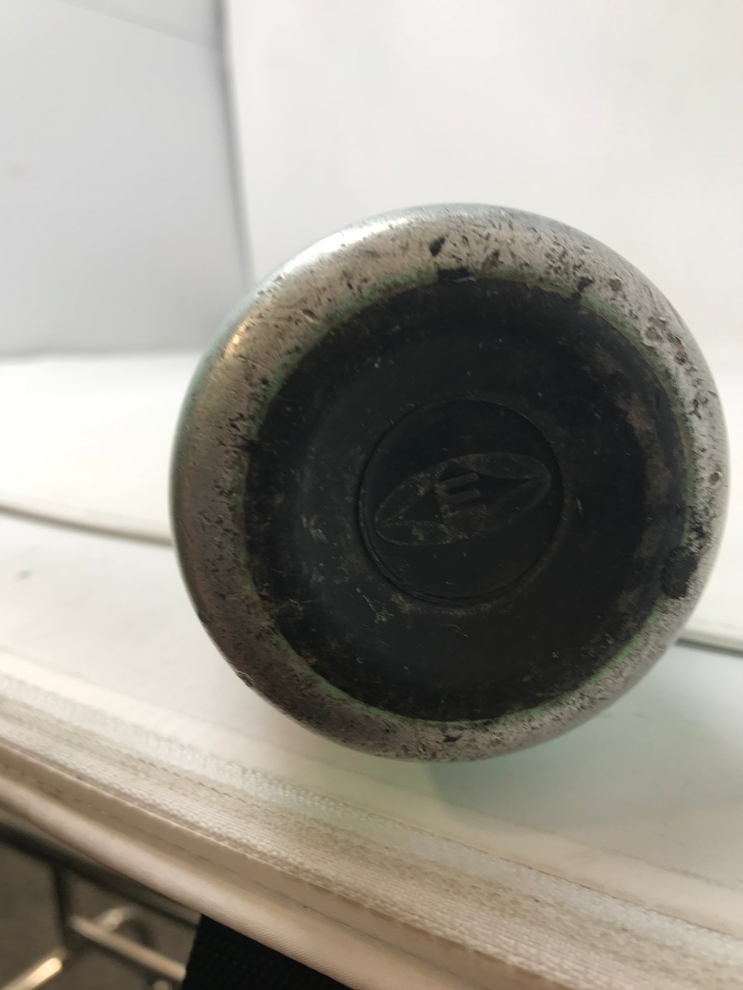 Easton CXN sc888 BT8-Z 32/29 Connexion ZCore -3 BESR Baseball