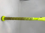 Used Demo Rawlings SL7Q10 31/21 Quatro Senior League Baseball Bat 2 3/4"