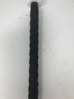 New Mizuno Frenzy 33/23 Fastpitch Softball Bat 340164 Composite -10