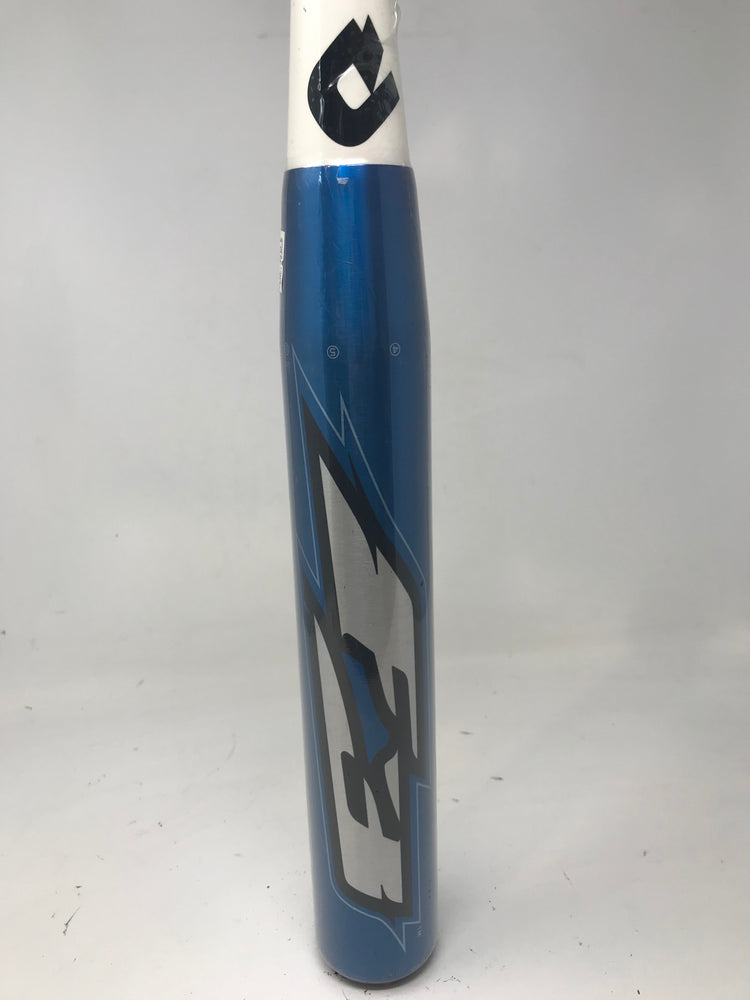 New Other DeMarini F3 32/23 Fastpitch Softball Bat RARE Old School In Wrapper!