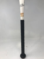 New Other DeMarini F3 32/23 Fastpitch Softball Bat RARE Old School In Wrapper!