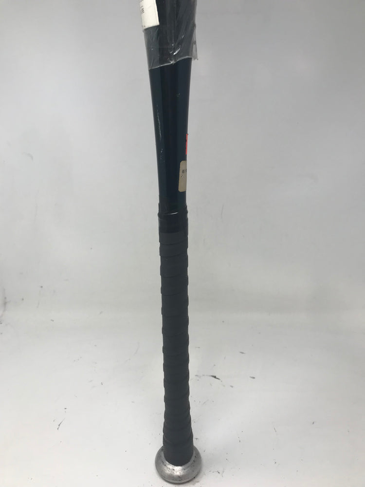 New Other Louisville Slugger Powerized 31/26 SL5 Senior League Baseball Bat Blue