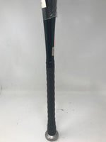 New Other Louisville Slugger Powerized 31/26 SL5 Senior League Baseball Bat Blue