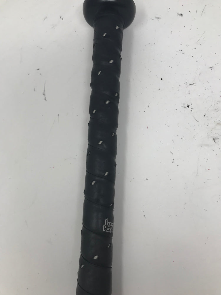 New Other 29/21 Worth Prodigy P3SL Senior League Baseball Bat 2 3/4"