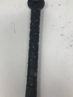 New Other 29/21 Worth Prodigy P3SL Senior League Baseball Bat 2 3/4"