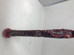 Used Louisville Senior League Omaha 517 WTLSLO517X 29/19 Baseball Bat