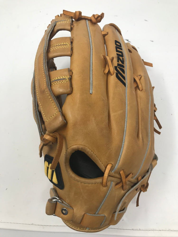 Mizuno pro limited 12.75 on sale