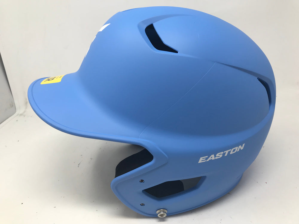  EASTON Z5 2.0 Baseball Batting Helmet, Senior, Matte