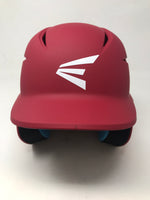 New Other EASTON PRO X Baseball Batting Helmet Youth Matte/Red Baseball