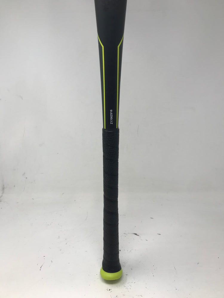 Used Axe Origin 31/21 USSSA 2 3/4' Senior League Baseball Bat -10 2018