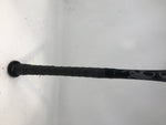 Used DeMarini Voodoo 33/30 VDC13 BBCOR Baseball Bat Red 2013 2 5/8" -3