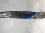 Used4 DeMarini 33/30 WTDXCFC 3033-15 CF7 (-3) BBCOR Baseball Bat CFC15