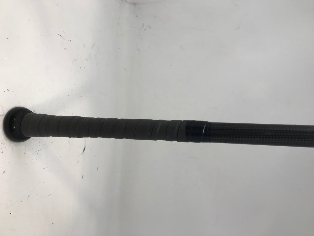 Used4 DeMarini 33/30 WTDXCFC 3033-15 CF7 (-3) BBCOR Baseball Bat CFC15