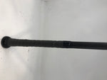 Used4 DeMarini 33/30 WTDXCFC 3033-15 CF7 (-3) BBCOR Baseball Bat CFC15