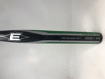 Used 34/26 Easton Synergy Slowpitch Softball Bat SCN18BH