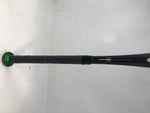 Used 34/26 Easton Synergy Slowpitch Softball Bat SCN18BH
