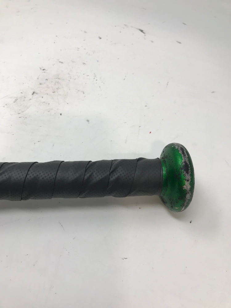 Used 34/26 Easton Synergy Slowpitch Softball Bat SCN18BH
