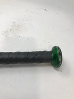 Used 34/26 Easton Synergy Slowpitch Softball Bat SCN18BH