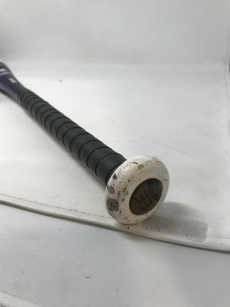 LOUISVILLE SLUGGER BAT Xeno Plus Youth Softball Model FBXN162 24 11.5oz 2 1/4 $29.99 LOUISVILLE SLUGGER BAT Xeno Plus Youth Softball Model FBXN162 24 11.5oz 2 1/4 $29.99