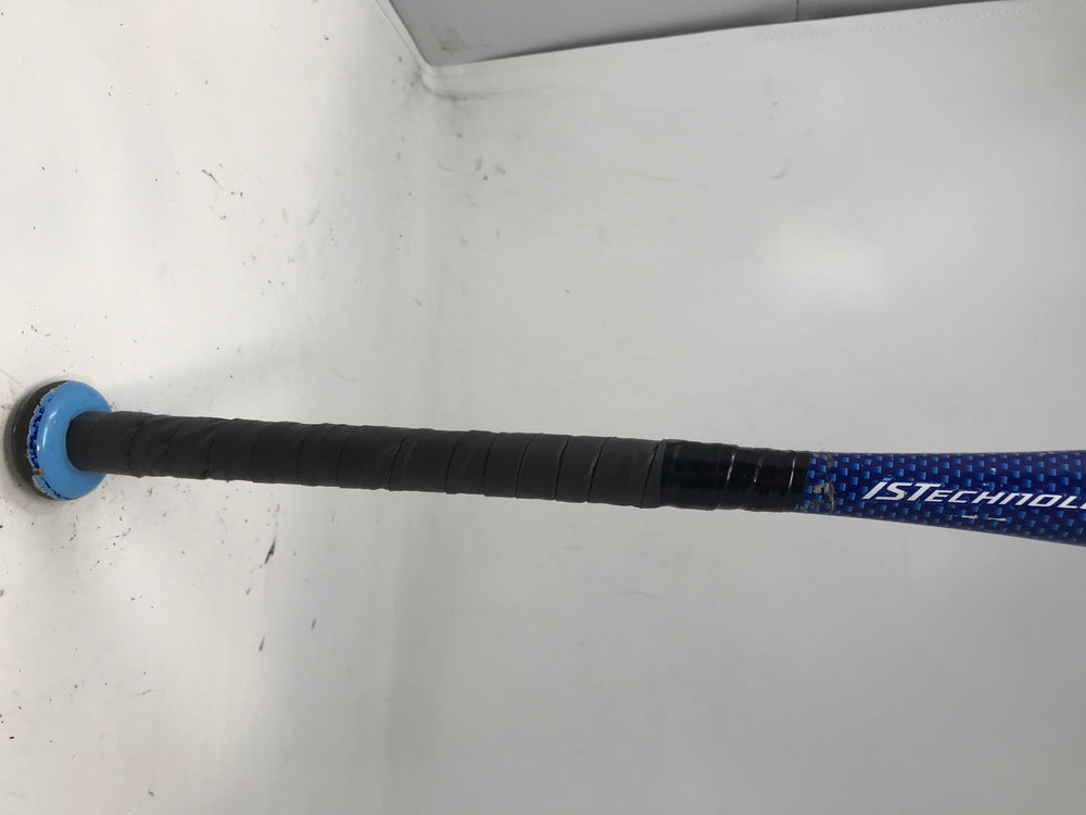 Used Louisville Slugger FP13X Xeno 31/21 Fastpitch Softball bat! COMPOSITE