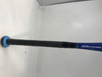 Used Louisville Slugger FP13X Xeno 31/21 Fastpitch Softball bat! COMPOSITE