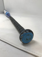 Used Louisville Slugger FP13X Xeno 31/21 Fastpitch Softball bat! COMPOSITE