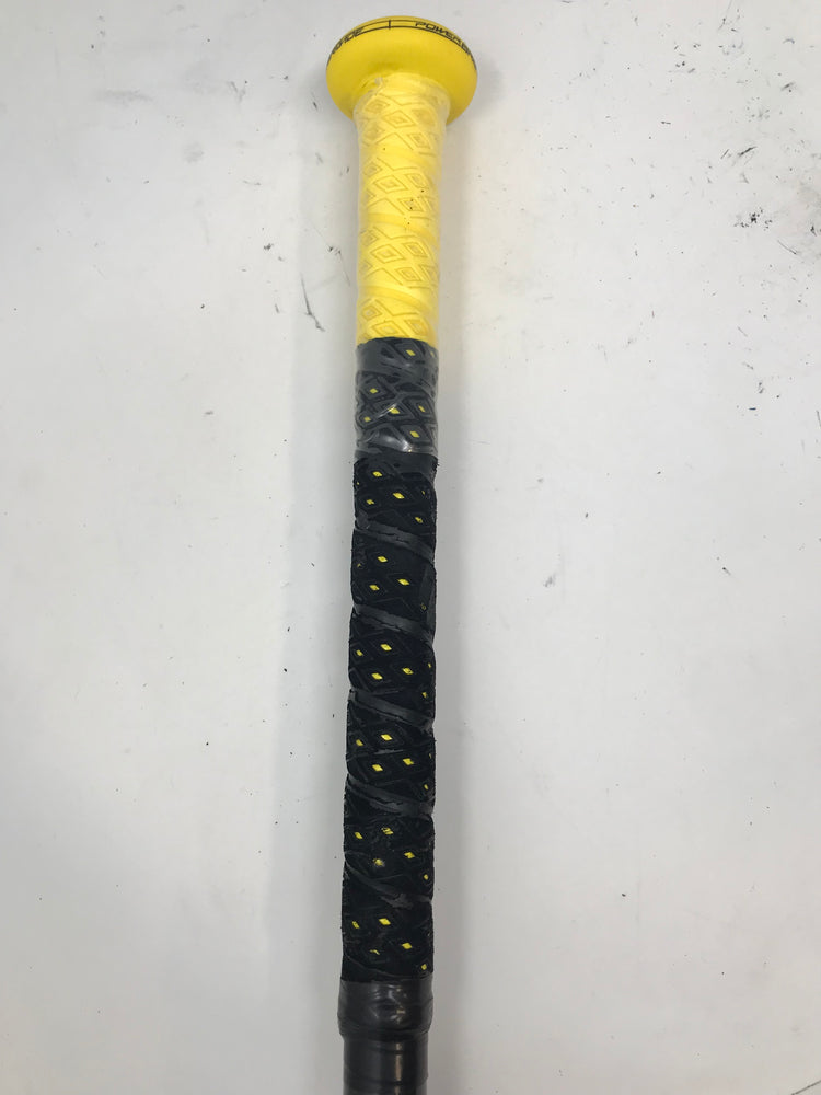 New Other 31/19 Easton S1 Little League Baseball Bat YB13S1