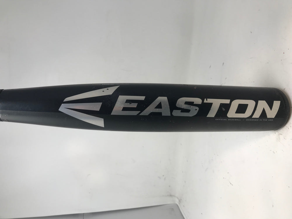 Used1 Easton SL17MK10B 30/20 Mako Beast Senior League Baseball Bat 2 3/4"