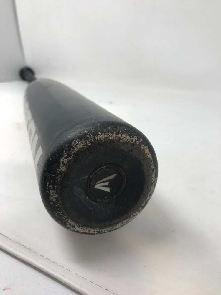 Used1 Easton SL17MK10B 30/20 Mako Beast Senior League Baseball Bat 2 3/4"