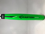 Used Easton Mako Torq YB15MKT 31/21 Little League Bat 2 1/4" Green/White