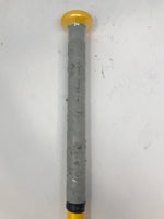 New Other 32/20.5 Easton Synge Fastpitch Softball Bat SRV6B