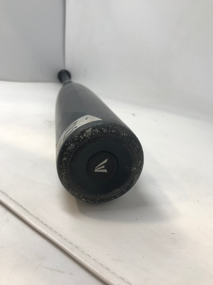 Used1 Easton SL17MK10B 29/19 Mako Beast Senior League Baseball Bat 2 3/4" Black