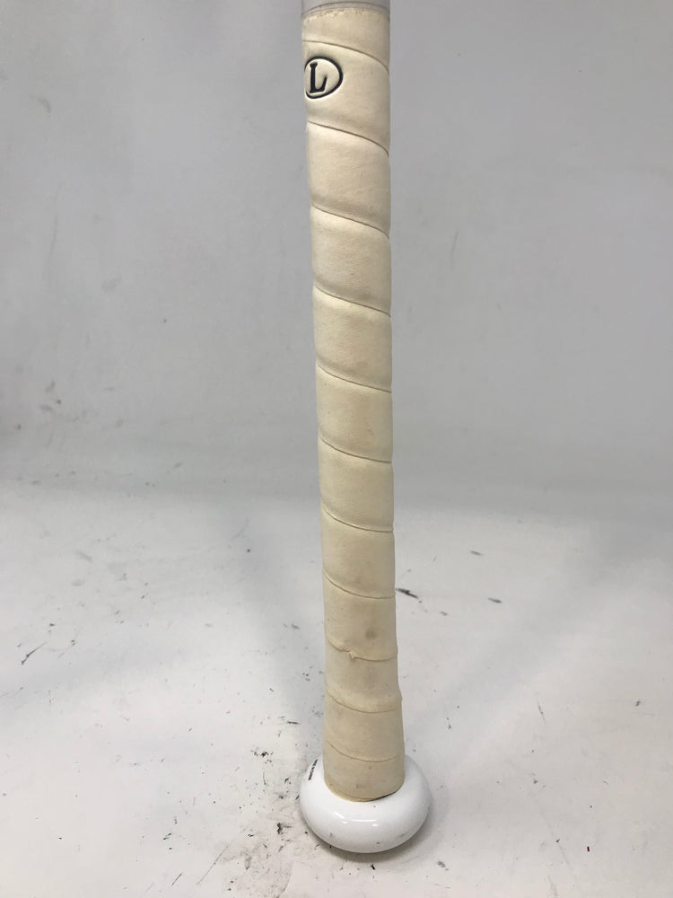 New other1 Louisville Slugger 2012 TPX BB12EX2 Exogrid 2 Baseball Bat 32/29 2012