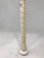 New other1 Louisville Slugger 2012 TPX BB12EX2 Exogrid 2 Baseball Bat 32/29 2012