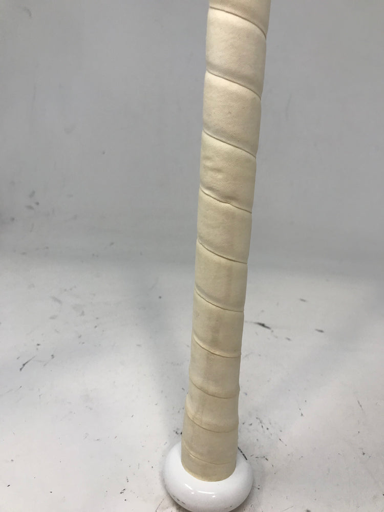 New other1 Louisville Slugger 2012 TPX BB12EX2 Exogrid 2 Baseball Bat 32/29 2012