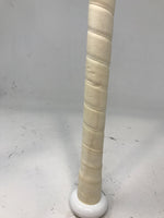 New other1 Louisville Slugger 2012 TPX BB12EX2 Exogrid 2 Baseball Bat 32/29 2012