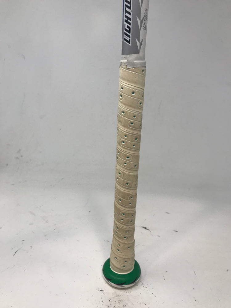 New Other Louisville Slugger Omaha BB136 33/30 Bl/Blk/Grn BBCOR Baseball Bat
