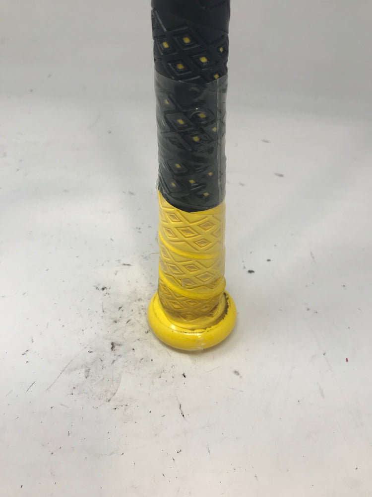 New Other3 Easton BB14S1 S1 33/30 BBCOR Baseball Bat Blk/Yellow 2014 (-3) Adult