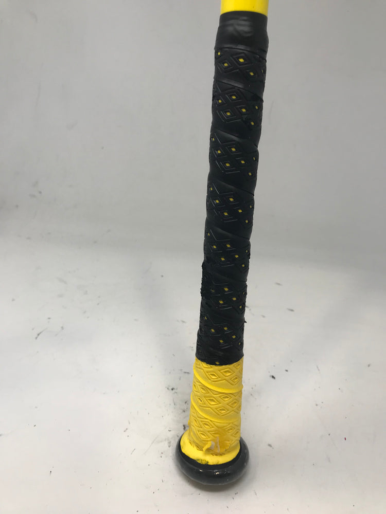 New Other1 Easton S3 BB11S3 31/28 Yellow/Black BBCOR Baseball Bat 2011 Model