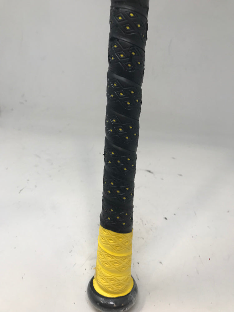New Other Easton S3 BB11S3 31/28 Yellow/Black BBCOR Baseball Bat 2011 Model